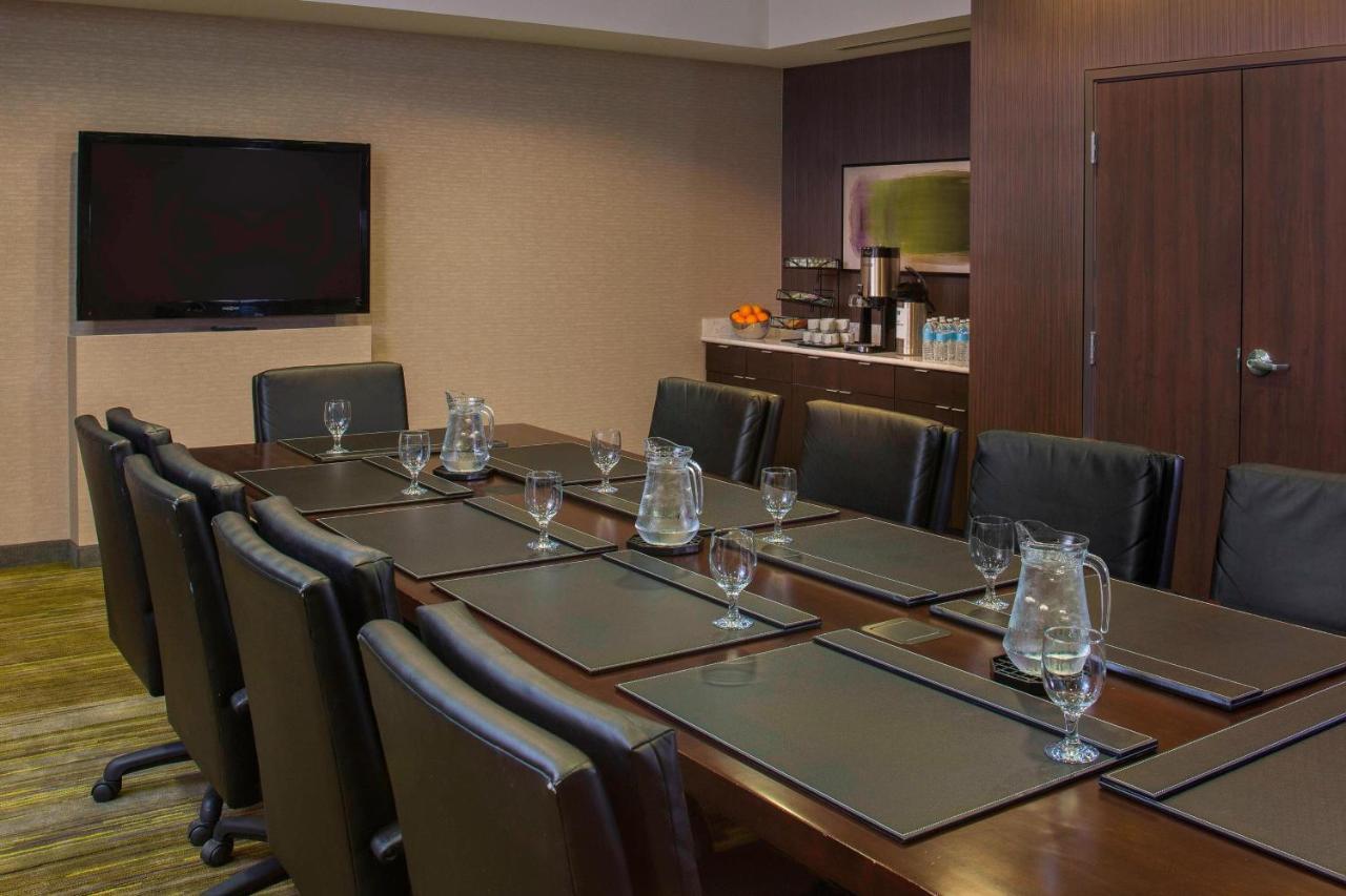 Courtyard By Marriott Nashville Goodlettsville Exterior photo