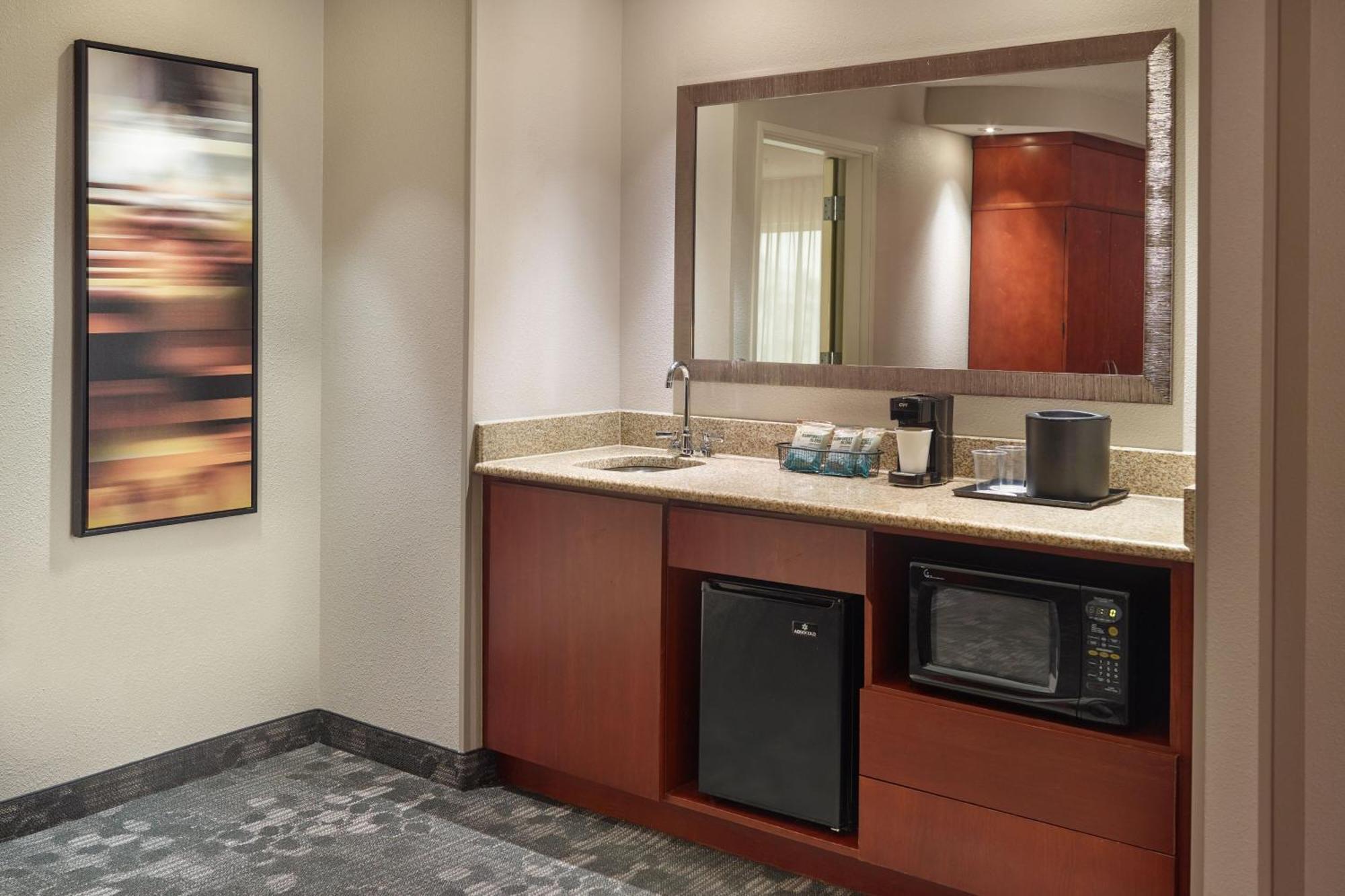 Courtyard By Marriott Nashville Goodlettsville Exterior photo