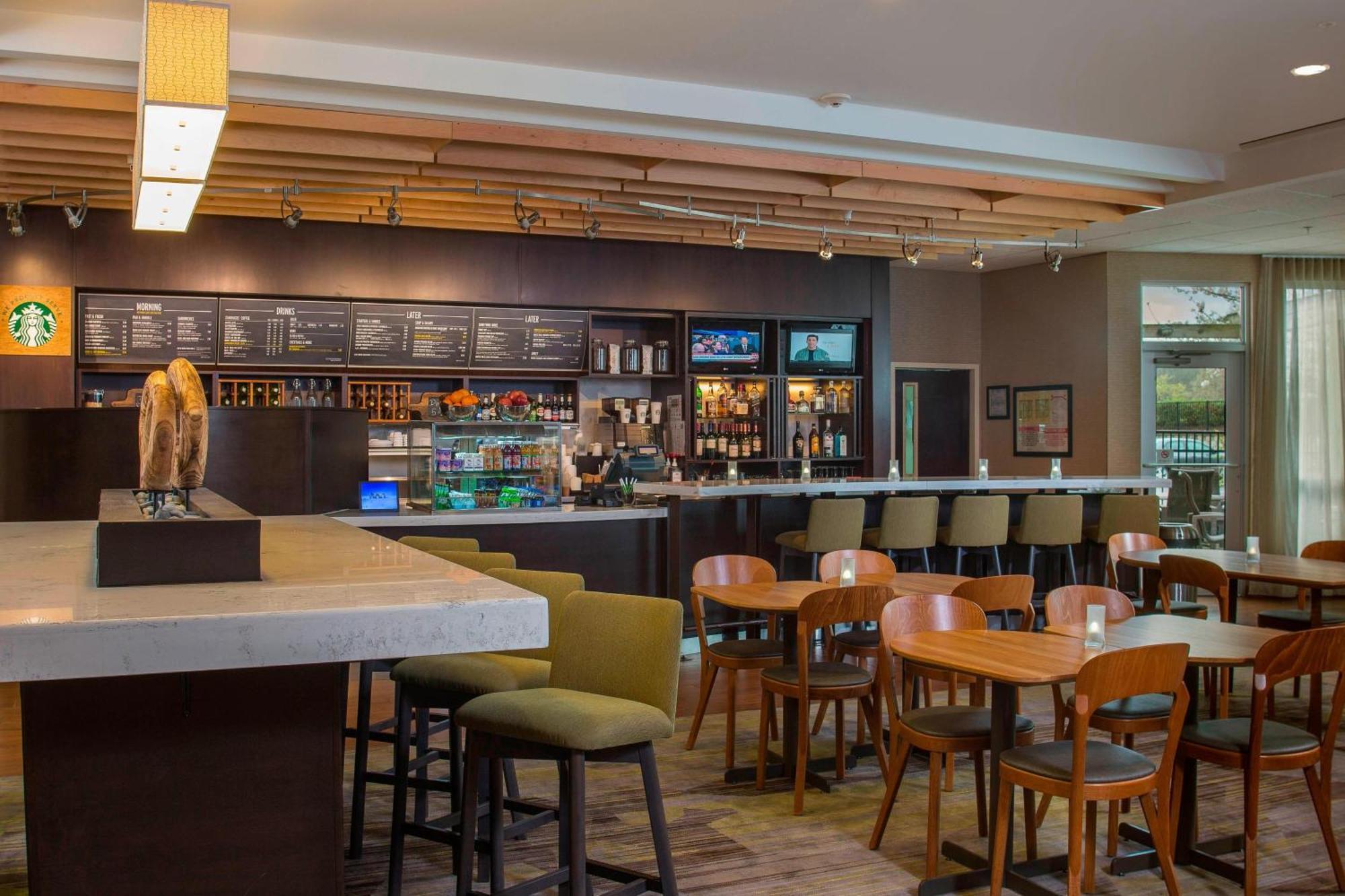 Courtyard By Marriott Nashville Goodlettsville Exterior photo