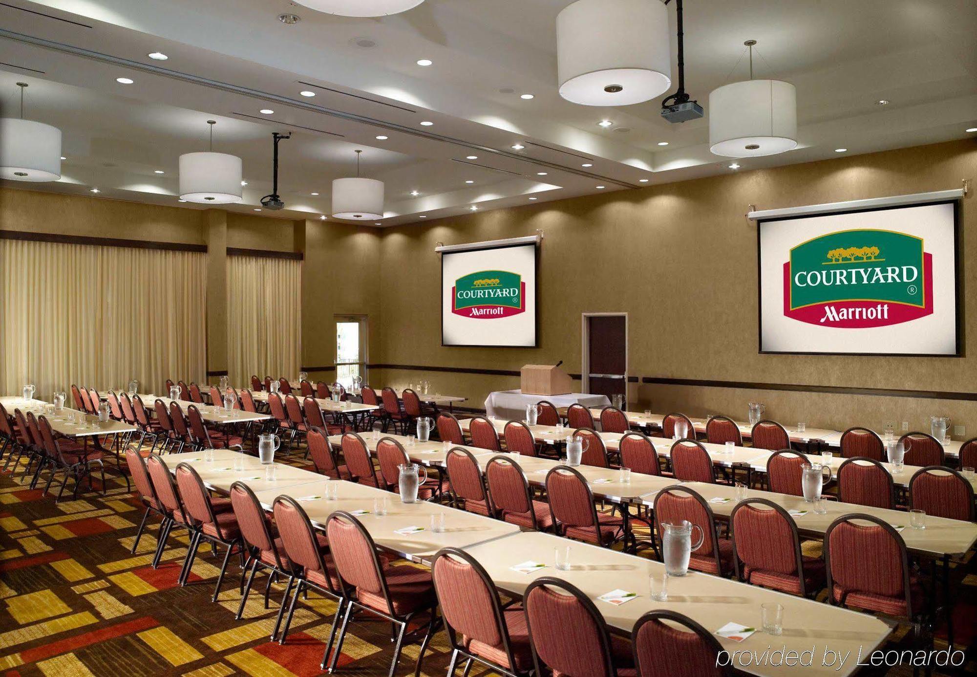 Courtyard By Marriott Nashville Goodlettsville Exterior photo