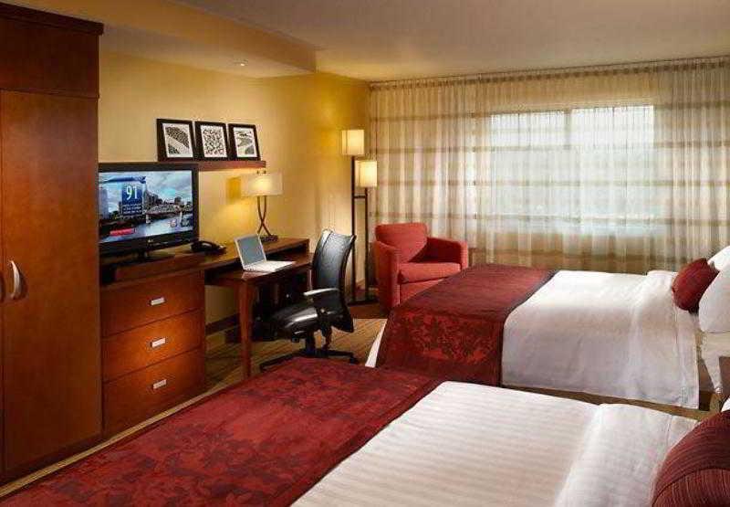 Courtyard By Marriott Nashville Goodlettsville Room photo
