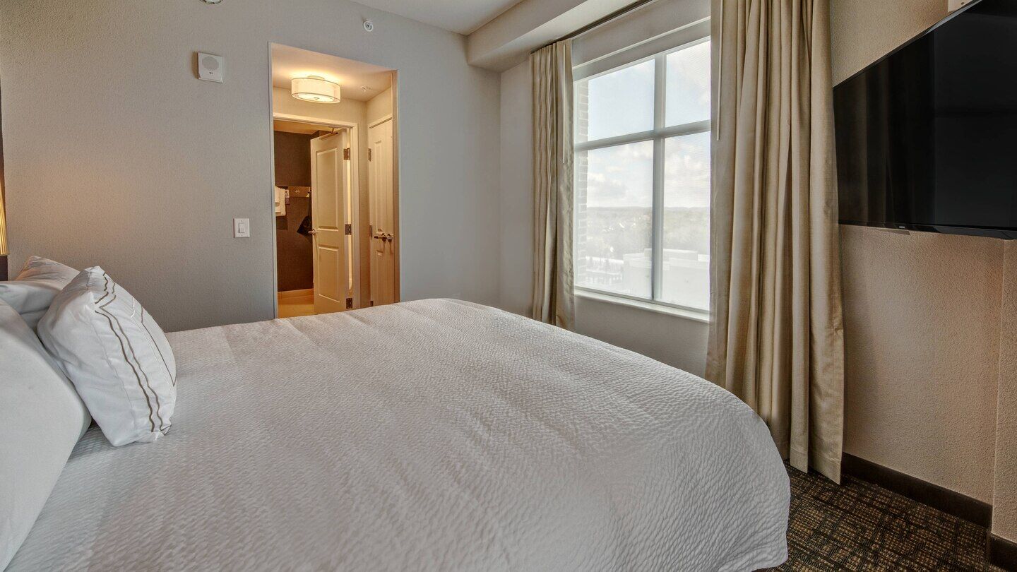 Courtyard By Marriott Nashville Goodlettsville Exterior photo