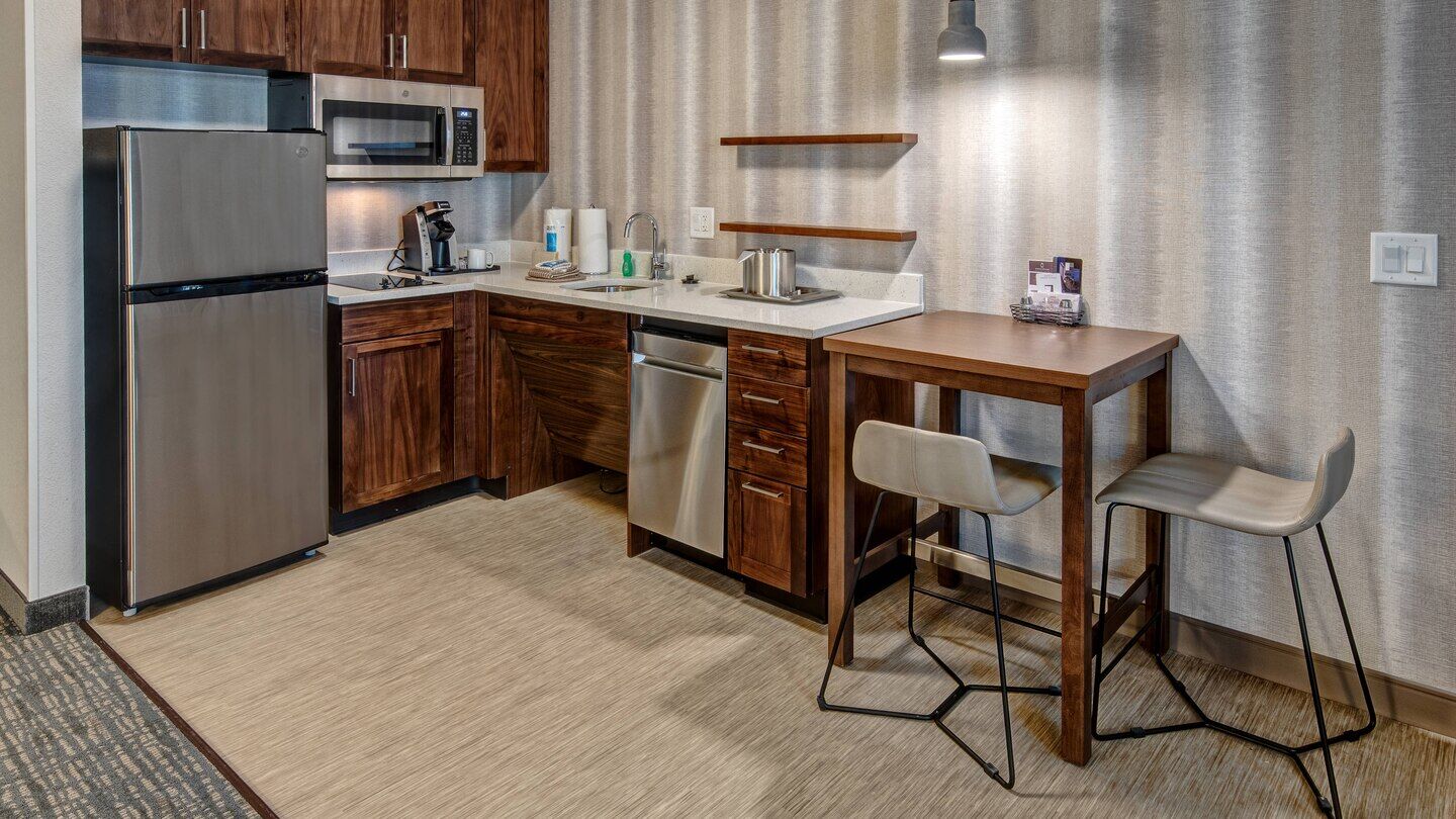 Courtyard By Marriott Nashville Goodlettsville Exterior photo